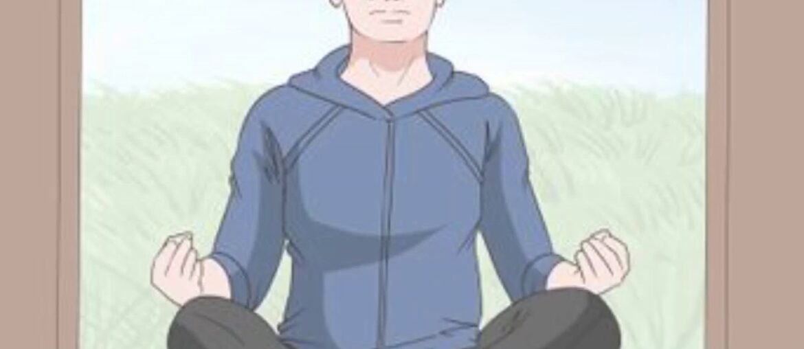 Vitamins and Supplements for Arthritis - Arthritis Foundation Fundamentals Explained