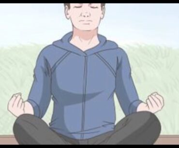 Vitamins and Supplements for Arthritis - Arthritis Foundation Fundamentals Explained