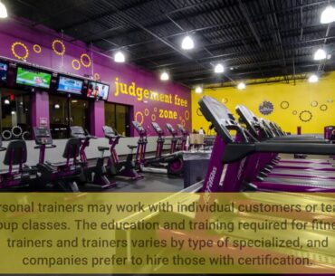 Muscle & Fitness - Workouts, Nutrition Tips, Supplements - Truths