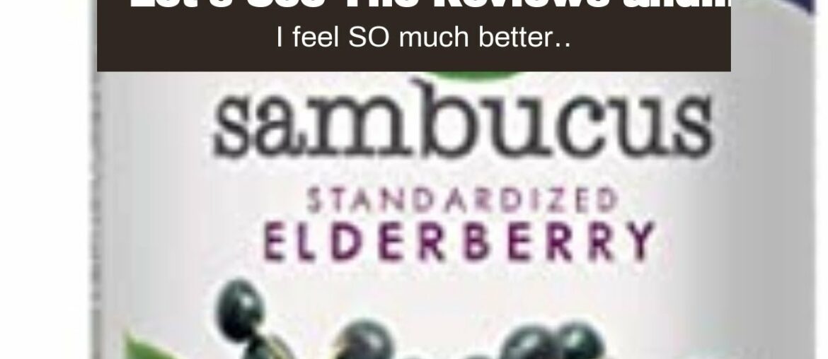 Let's See The Reviews and Experts Says About This Immune Booster Emergen-C 750mg Vitamin C Gumm...