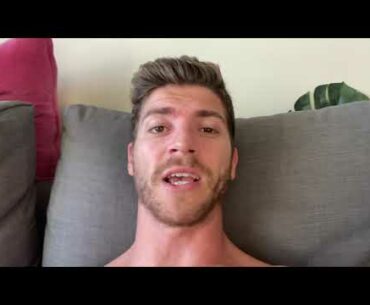 Tested positive for COVID-19 and I have psoriasis