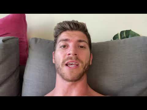 Tested positive for COVID-19 and I have psoriasis