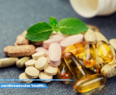 How Vitamins and Supplements for Arthritis - Arthritis Foundation can Save You Time, Stress, an...