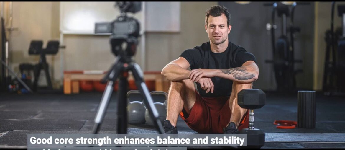 The Single Strategy To Use For Muscle & Fitness - Workouts, Nutrition Tips, Supplements