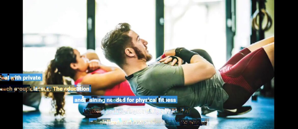 Some Ideas on Muscle & Fitness - Workouts, Nutrition Tips, Supplements You Should Know