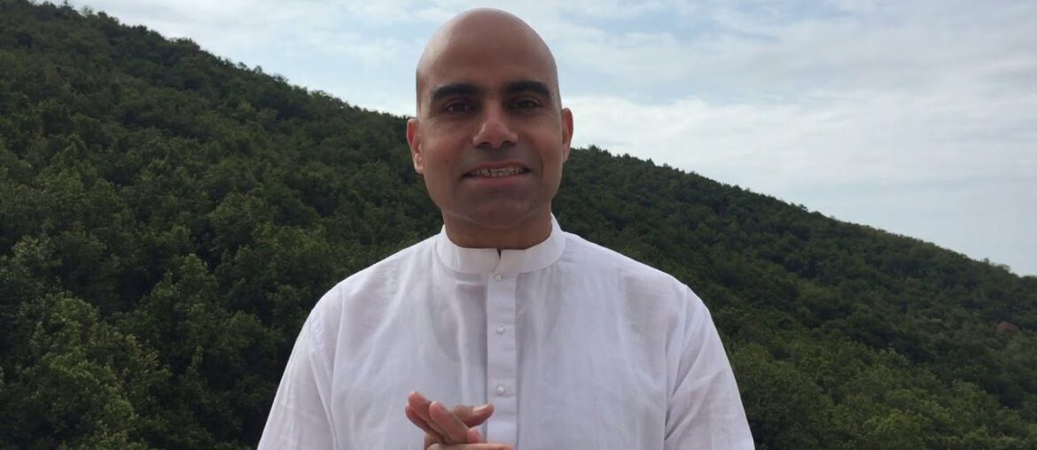 Five Secrets To Boost Your Immunity To Deal With Coronavirus | Dr Avanish