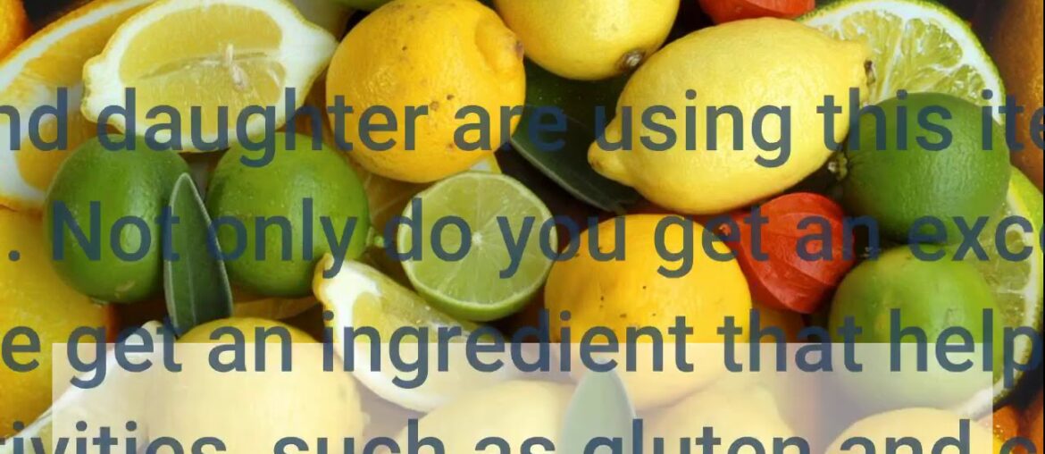 Some Ideas on Natural Vitamins & Supplements - Pharmaca You Need To Know