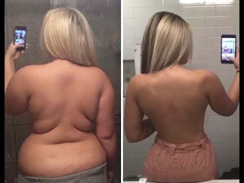 Resurge review 2020 -  Resurge supplement.  My Results - Resurge Video -  Resurge Vitamins