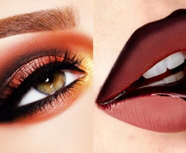 MAKEUP HACKS COMPILATION - Beauty Tips For Every Girl 2020 #738