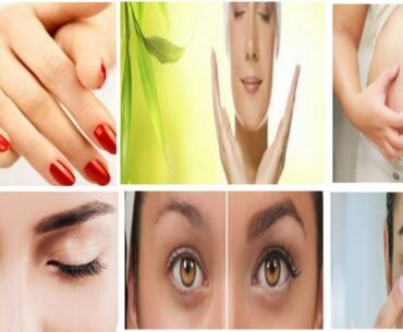 6 beneficial way to uses vitamin E capsule