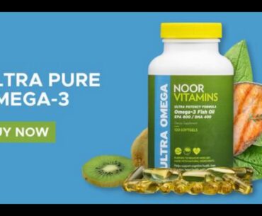 Joint Supplements - Joint Vitamins - Tablets - Holland & Barrett Fundamentals Explained