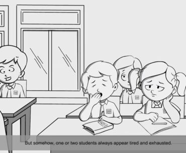 SCHOOL LIFE AFTER LOCKDOWN || SCHOOL LIFE || Good Diet