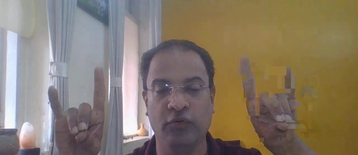 Immunity Badhao Corona virus  Ko bhagao