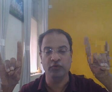 Immunity Badhao Corona virus  Ko bhagao