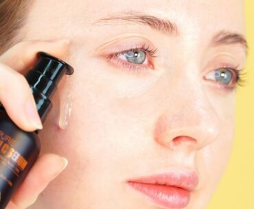 PURITO Pure Vitamin C Serum