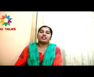 Boost your immunity against the"" Corona Virus"