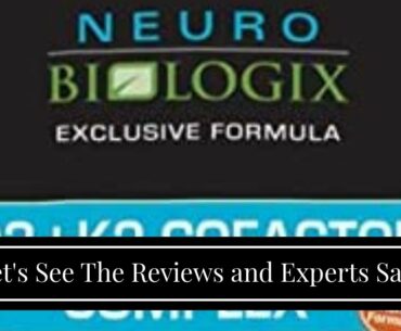 Let's See The Reviews and Experts Says About This Zinc Supplement Vitamin D3 + K2 Cofactor Comp...