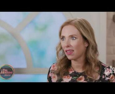 Supplements To Protect EMF Radiation Exposure - Dr. J9 Live