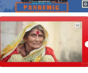 Concept of Immunity Boosting in Current COVID - 19 Pandemic