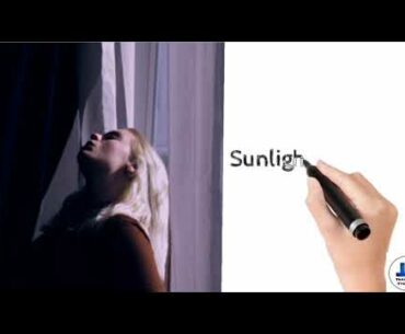 Vitamin-D | Benefits | deficiency | Sources of Vitamin-D