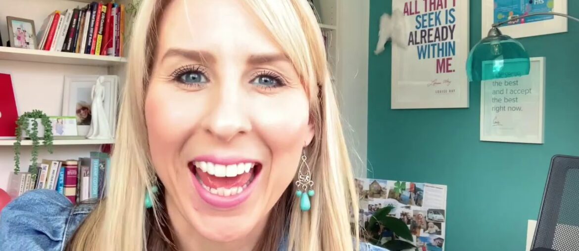 B12 Deficiency Follow Up Video