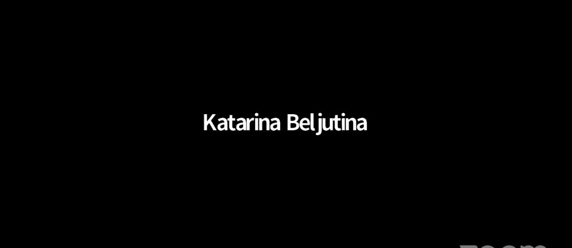 Webinar Series: Educating Through COVID19