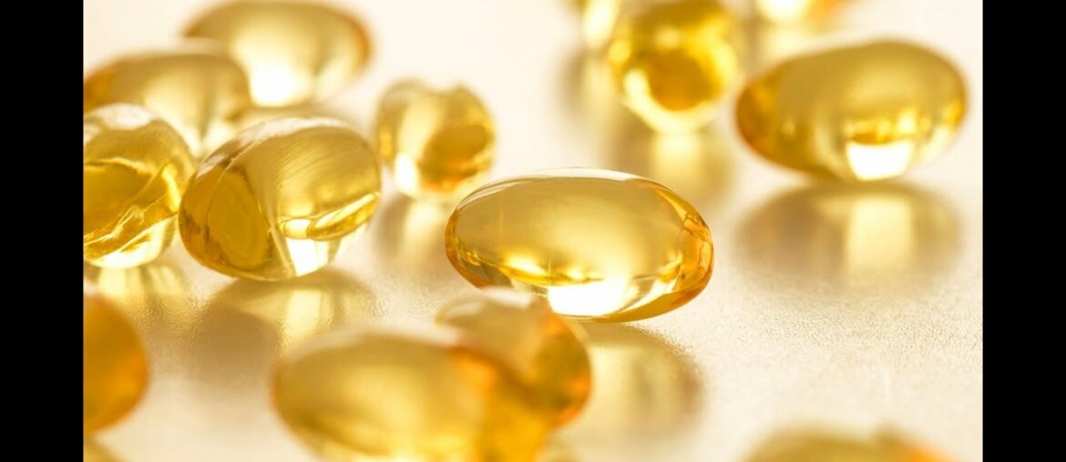 Vitamin D reduces risk of catching coronavirus, studies find