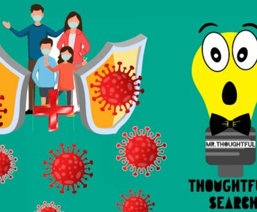 How to boost Immune System | Ward off illness | Stay healthy | Natural food Tips |