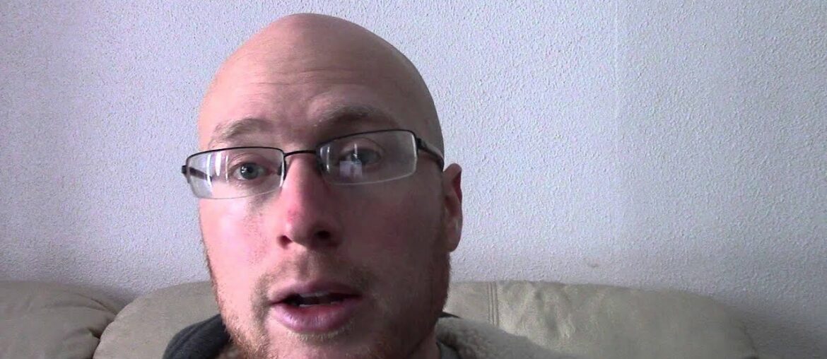 My 3 Favorite Vitamin/Mineral Supplements