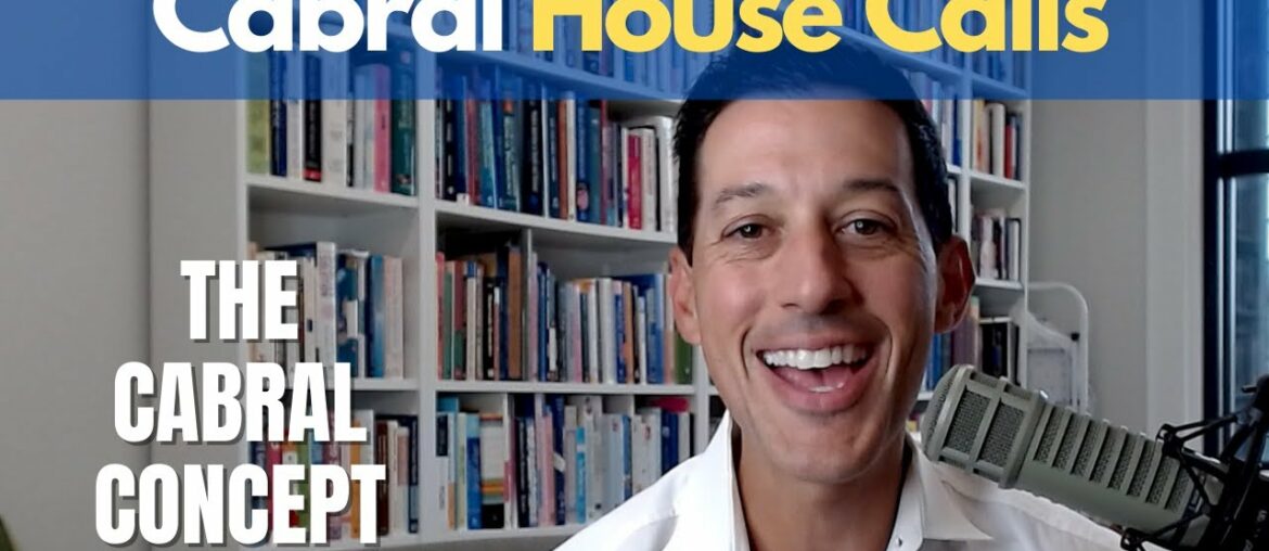 Full Body Workouts, Smart Watch, Fasting Blood Sugar, Vitamin K, Hearing Declining, Peeing at Night