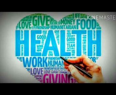 #covid-19#immunitygain. HOW TO GAIN OUR IMMUNITY HOW TO PROTECT OUR SELF AGAINST#CORONAVIRUSTIMETABE