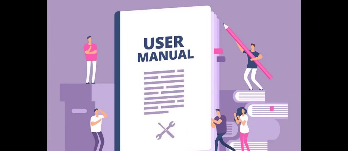 The 10-Second Trick For GNC Vitamins & Supplements - DICK'S Sporting Goods