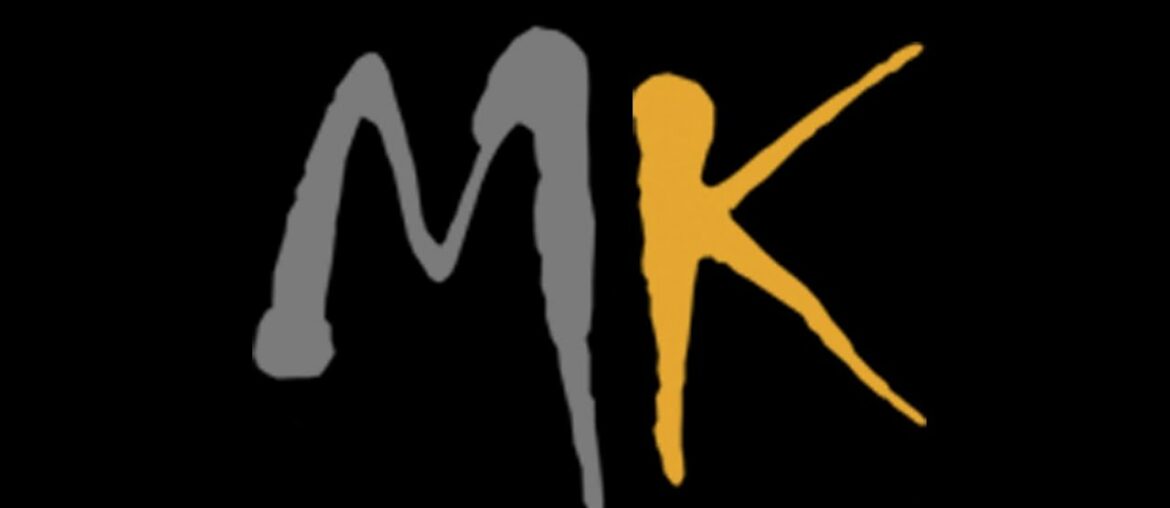 Immune Health Supports