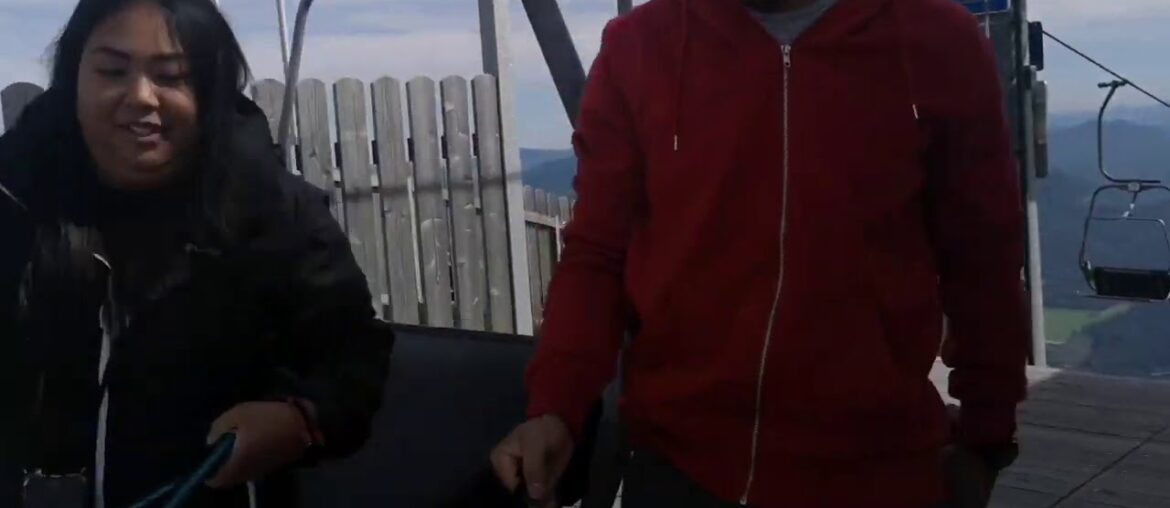 DURING COVID19 EFFECT#IMMUNE SYSTEM REGULATES