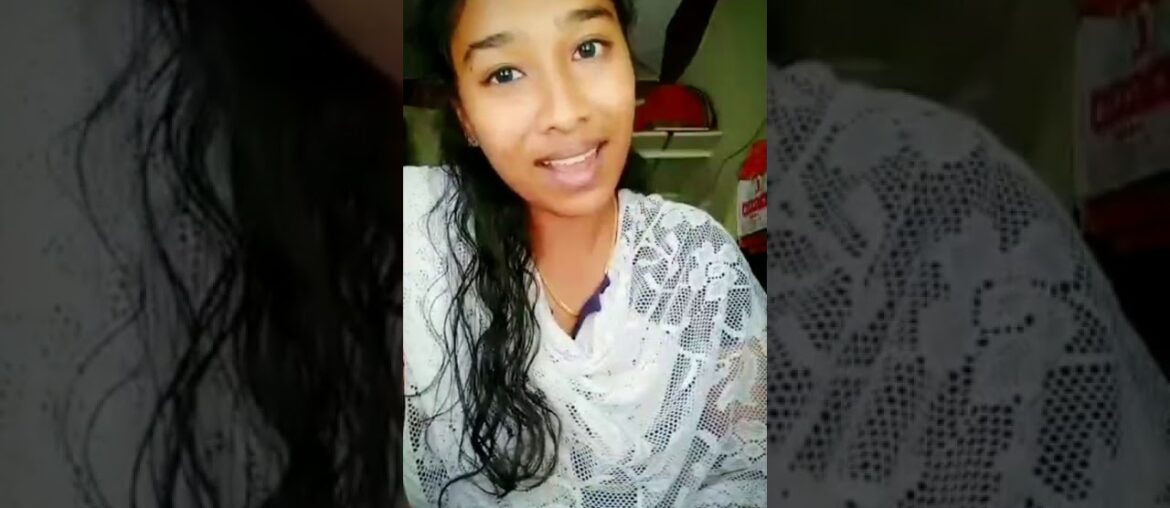 Nutritionist Sheela | Health tips #covid19 #healthtips #makkal