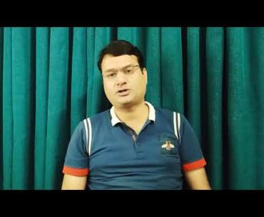 No Covid19 No Virus No Flu Take Immactive