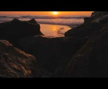 Nature is very beautiful breathtaking beauty of Nature The Nature kingdom video scenery music HD