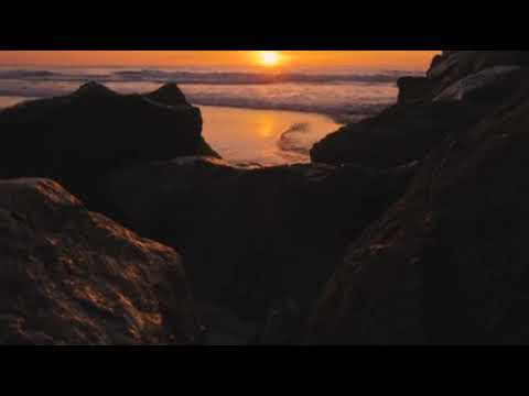 Nature is very beautiful breathtaking beauty of Nature The Nature kingdom video scenery music HD