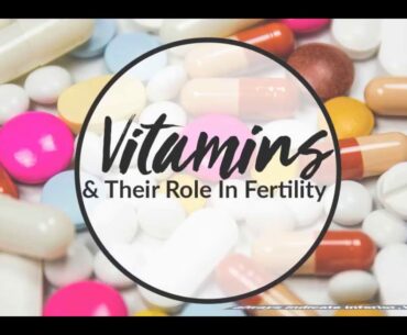 What Does Vitamins And Supplements - Life Extension Mean?