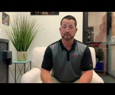 NextGenRx Pharmacy Immune Boost