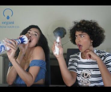 HOW TO BUILD YOUR IMMUNE SYSTEM