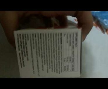 Tablets and immunity boosters to fight against corona virus  Part -1