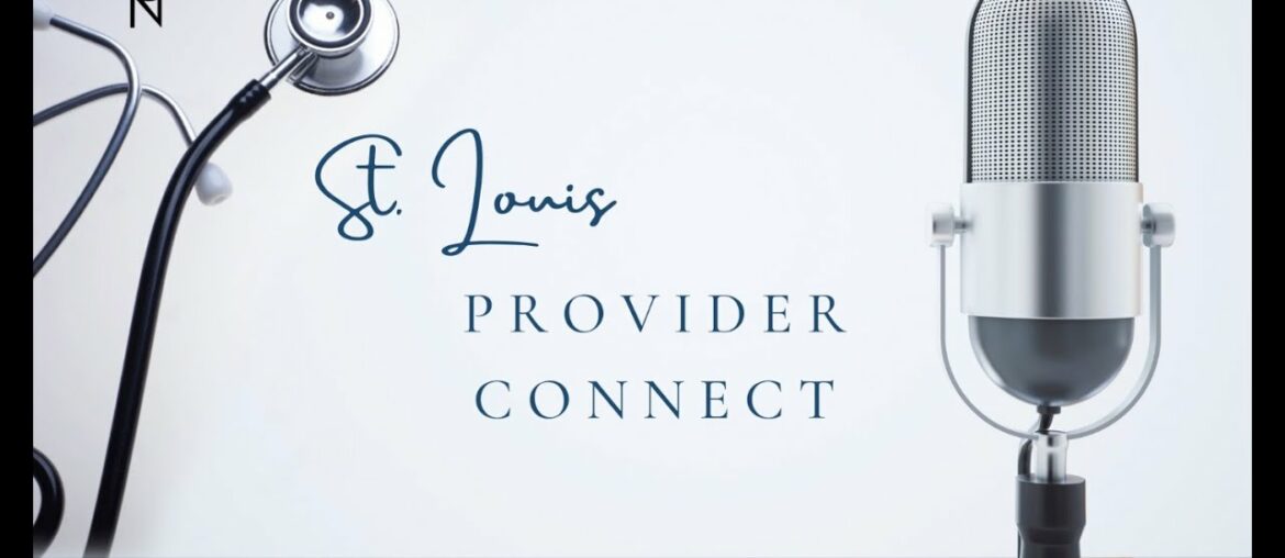 Meet Patricia Bauer,  NP-C Wildwood Integrative Healthcare