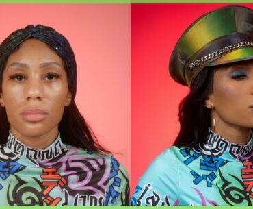 End of Summer Slay | The Belle and Beauty