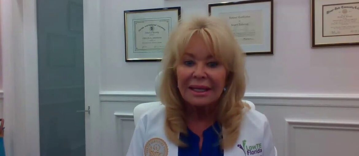 PRIME Immune Support