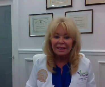 PRIME Immune Support