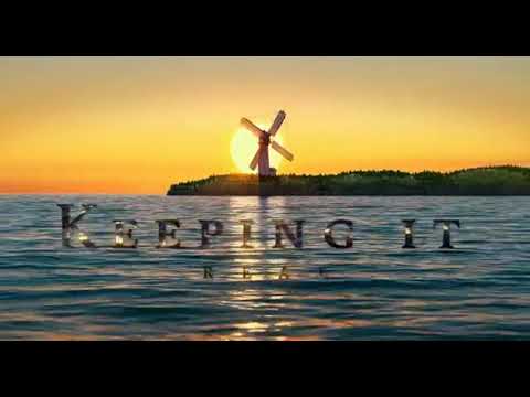 September 27, 2020  Weekly Covid-19 Herd Immunity Chart and Comments