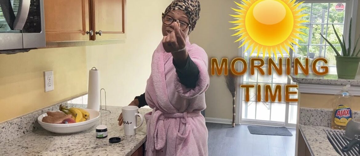 How to Use CBD Products during your Day! | R&R Naturals