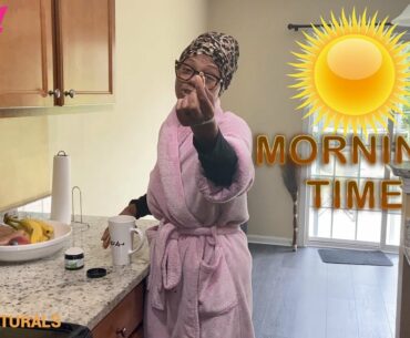 How to Use CBD Products during your Day! | R&R Naturals