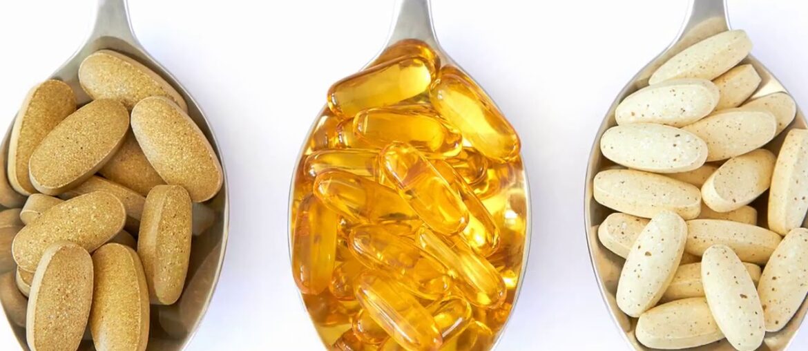 Some Known Incorrect Statements About Shop Vitamins and Supplements - Department - GNC - GNC.co...